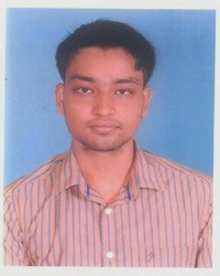 247-Priyatosh Jena-.jpg